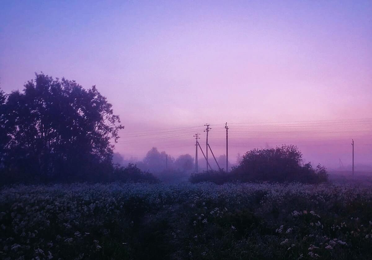 意甲媒体透露：米兰体育总监塔雷着手准备冬季三大引援，包括中锋及后卫球员