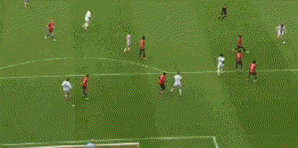 1-0,22岁利物浦旧将闪耀法甲:一剑封喉,率队3连胜,逼近榜首