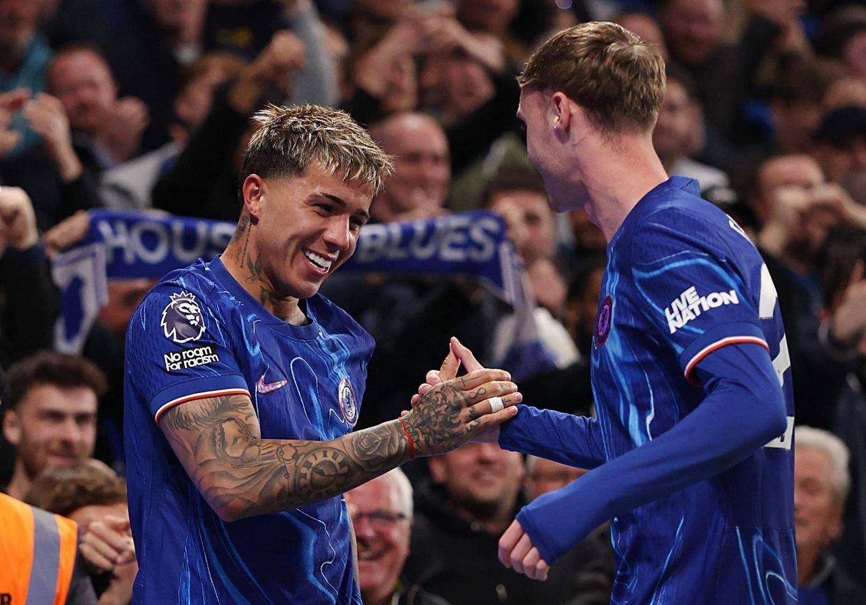 凌晨4点欧冠22.5亿豪门对决:巴萨三叉戟合体,强势捍卫西甲荣耀