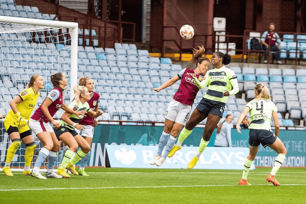 周日意甲前瞻:都灵VS罗马 主场劲旅复仇抢分 客队残阵冲欧攻防博弈比分预测